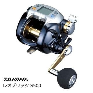 リール- 釣具通販 釣人館ますだ本店 リール- 釣具通販 釣人館ますだ本店