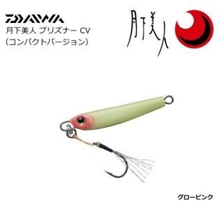   ץꥺʡ CV 7.5g ԥ / ᡼ز /  Ź̲ʡ