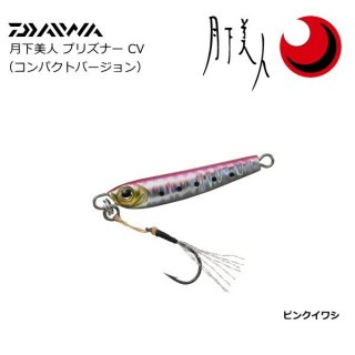   ץꥺʡ CV 12g ԥ󥯥亮 / ᡼ز /  Ź̲ʡ