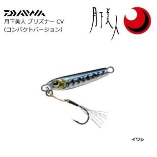 ������ ����� �ץꥺ�ʡ� CV 12g ���亮 / �᡼���ز� / ��� ����Ź���̲��ʡ�