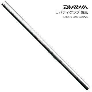   15 Хƥ  2-39K  daiwa  Ź̲ʡ