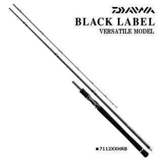  ֥å졼٥ Сǥ 7112XXHRB (緿 Բ)daiwa  Ź̲ʡ