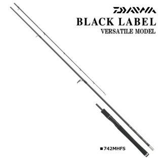  ֥å졼٥ Сǥ 742MHFS (緿 Բ)daiwa  Ź̲ʡ