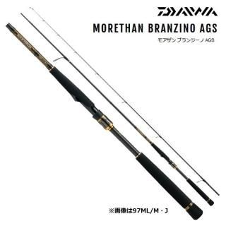  ⥢ ֥󥸡 AGS 110HJdaiwa  Ź̲ʡ