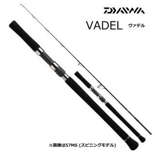  ǥ 57MSdaiwa  Ź̲ʡ