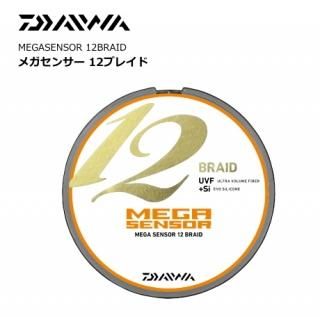 ̵  ᥬ󥵡 12֥쥤 (2 / 300m) / PE饤 OT Ź̲ʡ