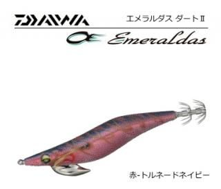   2 (2.5 / 16 -ȥ͡ɥͥӡ) /   (᡼ز)  Ź̲ʡ