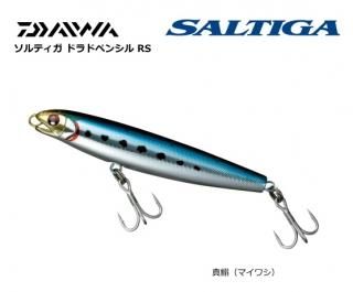  ƥ ɥɥڥ󥷥 RS 16S ((ޥ亮)) Ź̲ʡ