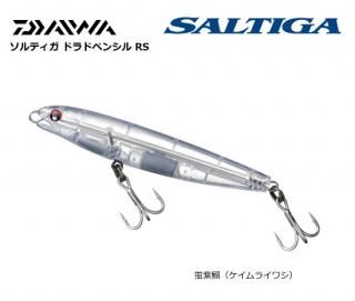 ������ ����ƥ��� �ɥ�ɥڥ󥷥� RS 16S (�ֻ��(������饤�亮)) ������ ����Ź���̲��ʡ�