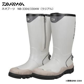  ͥ֡ NB-3304W 饸 磻ɥ 졼 / L26.5cm   / daiwa /  (SP) ̵ Ź̲ʡ