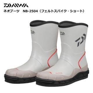  ͥ֡ NB-2504 M25.5cm / daiwa /  ̵ Ź̲ʡ