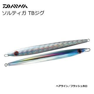  ƥ TB 180g إ饤/եåۥ / ᡼ز Ź̲ʡ