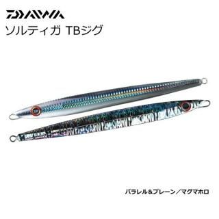  ƥ TB 180g ѥץ졼/ޥޥۥ / ᡼ز Ź̲ʡ