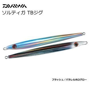  ƥ TB 200g եå/ѥۥ / ᡼ز /  Ź̲ʡ