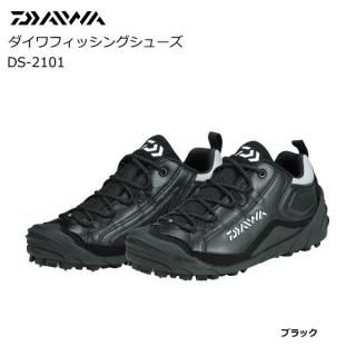  եå 塼 DS-2101 (֥å/25.5cm) / ѥ塼 OT (SP) Ź̲ʡ