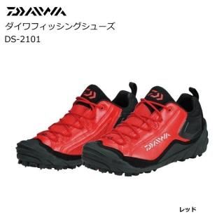  եå 塼 DS-2101 (å/27.0cm) / ѥ塼 / daiwa (SP) Ź̲ʡ