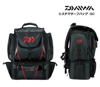  ƥޥեХåD (L) Ź̲ʡ / daiwa