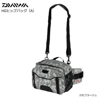  HGҥåץХåA ե顼 / daiwa /  Ź̲ʡ