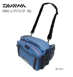  HGҥåץХåA ͥӡ֥롼 / daiwa /  Ź̲ʡ