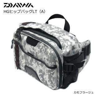  HGҥåץХåLTA ե顼 / daiwa /  Ź̲ʡ
