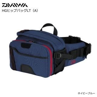  HGҥåץХå LTA ͥӡ֥롼 / daiwa /  Ź̲ʡ
