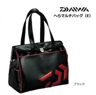  ؤޥХåE ֥å   / daiwa /  Ź̲ʡ