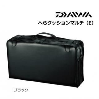  ؤ饯åޥE ֥å / daiwa /  Ź̲ʡ