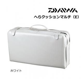  ؤ饯åޥE ۥ磻 / ؤ֤ / daiwa /  Ź̲ʡ