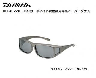  ݥꥫܥͥѿĴиС饹 DO-4022H M 饤ȥ졼졼ʥ᥿ / daiwa (SP) Ź̲ʡ