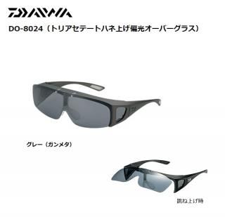  ȥꥢơȥϥ;夲иС饹 DO-8024 졼ʥ᥿ / daiwa (SP) Ź̲ʡ