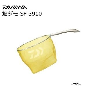   SF 3910  / daiwa /  Ź̲ʡ