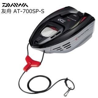  ͧ AT-700SP-S ֥å / daiwa /  ̵ Ź̲ʡ