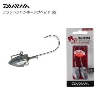  եåȥ󥭡إå SS 21g/#3/0 (᡼ز)   Ź̲ʡ