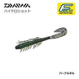  ϥɥå 3 ѡץ륮 / ᡼ز /  Ź̲ʡ