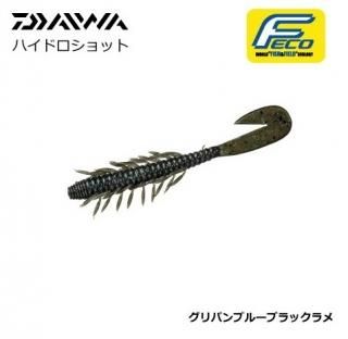  ϥɥå 3 ѥ֥롼֥å / ᡼ز /  Ź̲ʡ