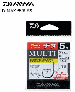  D-MAX  SS (ޥ/4) / ̳á̿ (᡼ز)  Ź̲ʡ