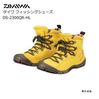  եå󥰥塼 DS-2300QR-HL  27.0cm / daiwa /  (SP) ̵ Ź̲ʡ
