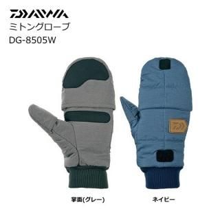  ߥȥ󥰥 DG-8505W ͥӡ / ᡼ز / daiwa /  Ź̲ʡ