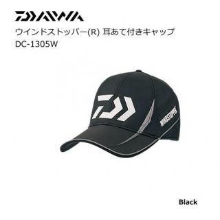  ɥȥåѡ(R) դå DC-1305W (֥å/ե꡼) / daiwa (SP) Ź̲ʡ