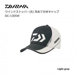  ɥȥåѡ(R) դå DC-1305W (饤ȥ졼/ե꡼) / daiwa (SP) Ź̲ʡ