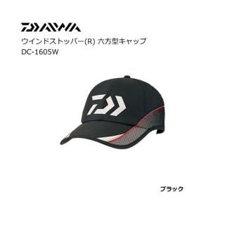  ɥȥåѡ(R) ϻå DC-1605W (֥å/ե꡼) / daiwa (SP) Ź̲ʡ