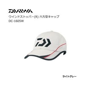  ɥȥåѡ(R) ϻå DC-1605W (饤ȥ졼/ե꡼) / daiwa (SP) Ź̲ʡ