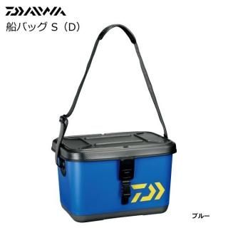  Хå S40CMD ֥롼 / daiwa /  Ź̲ʡ