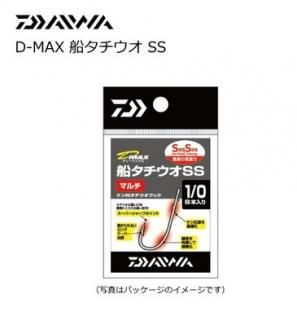  D-MAX  SS ޥ 2/0 (᡼ز)  Ź̲ʡ