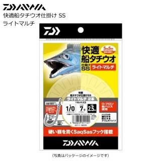  Ŭųݤ SS (饤ȥޥ 2/2/0)/ ųݤ (᡼ز)   Ź̲ʡ