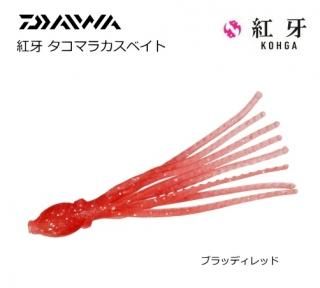  Ȳ ޥ饫٥ 2.5 (֥åǥå) /     Ź̲ʡ