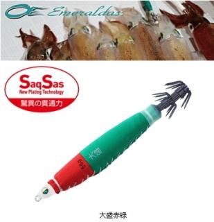   ᥿륹å 45g(12)  (᡼ز)   Ź̲ʡ