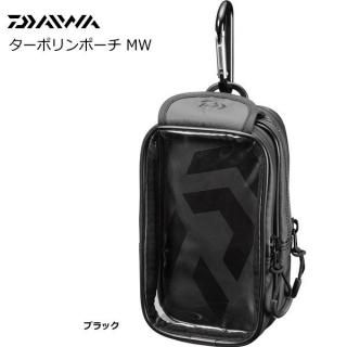  ݥݡ MW ֥å / daiwa /  Ź̲ʡ