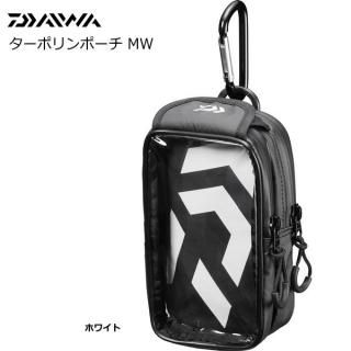  ݥݡ MW ۥ磻 /  / daiwa Ź̲ʡ