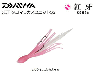 ������ �Ȳ� �����ޥ饫����˥å�SS 2.5����� (�ߥ륯������/������) / ������� ���Сʤ����󤻾��ʡ� ����Ź���̲��ʡ�